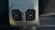 Dacia Bigster 1.2 TCe 140 Extreme 5dr Petrol Estate